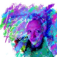 Lizzy Ross