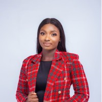 Kehinde Rachael Ogungbe (Aca)