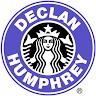 Declan Humphrey
