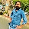 Pankaj Thakur
