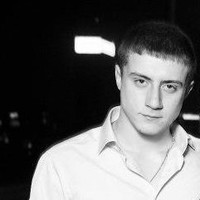 Artyom Zlobin