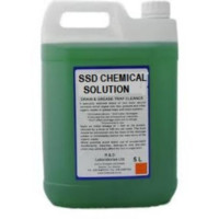 Rene Lenon