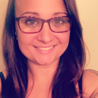 Stephanie Hilburn
