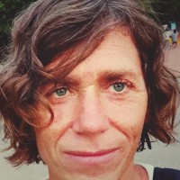 Евгений Синельщиков
