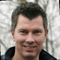Emiel Kolsteeg