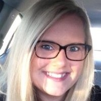 Jessica Beck