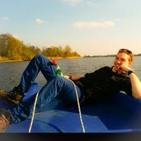 Matthijs van Bohemen