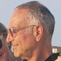 Richard DiRenzo