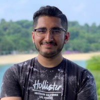 Basil Rizwan