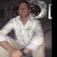 Dr. Jason Rogers