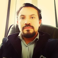 Dc Diego
