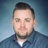 Sean O'Daniel