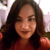 Shaina Rivera