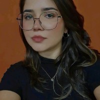 Lorena Cecília Brandão Leone