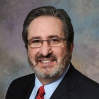Jeff Siegel