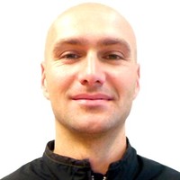 Odd-Kjetil Kvalvågnes