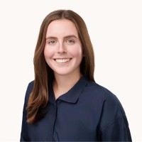 Meredith Moran