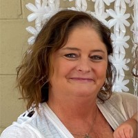 Shelly Newland