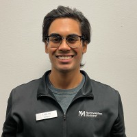 Fabian Zapata