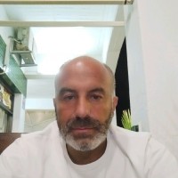 Eduardo Fernandes