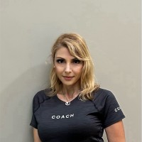 Lin Tobias