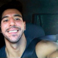 Luis Toledo