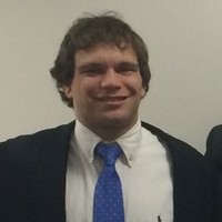 Bradley Mutchnik