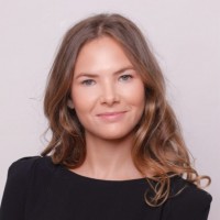 Marie Réveilhac