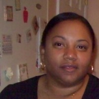 Donna Baldwin