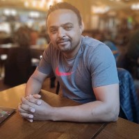 Yoseph Melaku