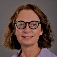 Lori Beaver, MBA, PMP
