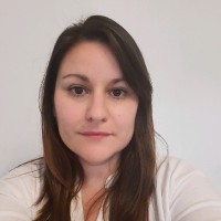 María Sol Russomanno