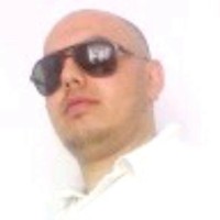 Shafi Akbari