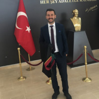 HASAN BIYIKLI