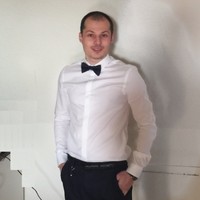 Ivan Stoyanov