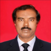 ChandraSekhar Gotluru