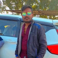 Hemendra Pratap Singh