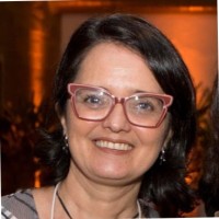 Elane Cabral
