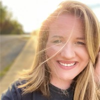 Megan Swensen