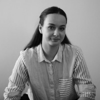 Eva Gabersek
