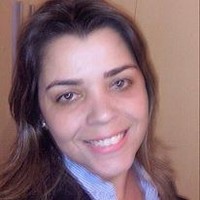 Carina Mendes Trindade Silva