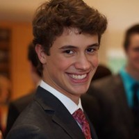 Thomas Kolarik