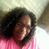 Deleisa Wilson