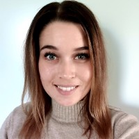 Debbie Aertssen