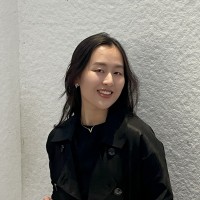 Jessica Shi