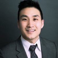 Robert Yoo, DO