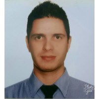 Paulo Nascimento