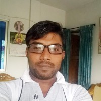 Ringku Rozario