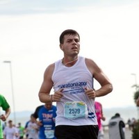 Luis Carlos Veiga