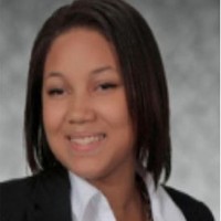 Sybreena Bryant